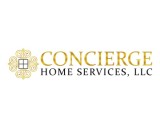 https://www.logocontest.com/public/logoimage/1589947888Concierge Home Services5.jpg